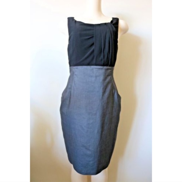 Kay Unger Dresses & Skirts - Kay Unger NY Career Casual Dress